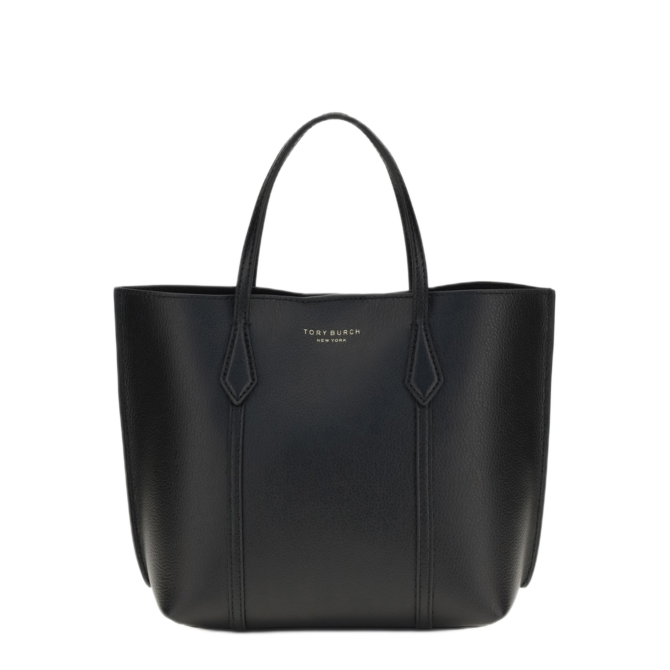MAYFEYR - Tory Burch - Perry Handbag - 174234