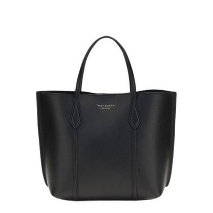 MAYFEYR - Tory Burch - Perry Handbag - 174234