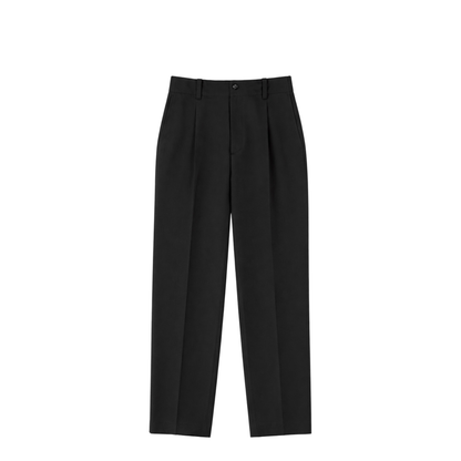 MAYFEYR - Golden Goose - Wool Pants - GMP01508P00117090100
