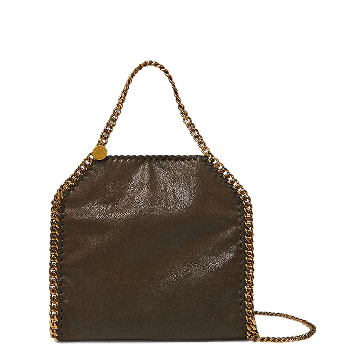 Falabella Mini Tote Bag