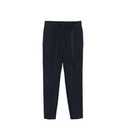 MAYFEYR - Brioni - Trousers - RPCW0LPA1064100