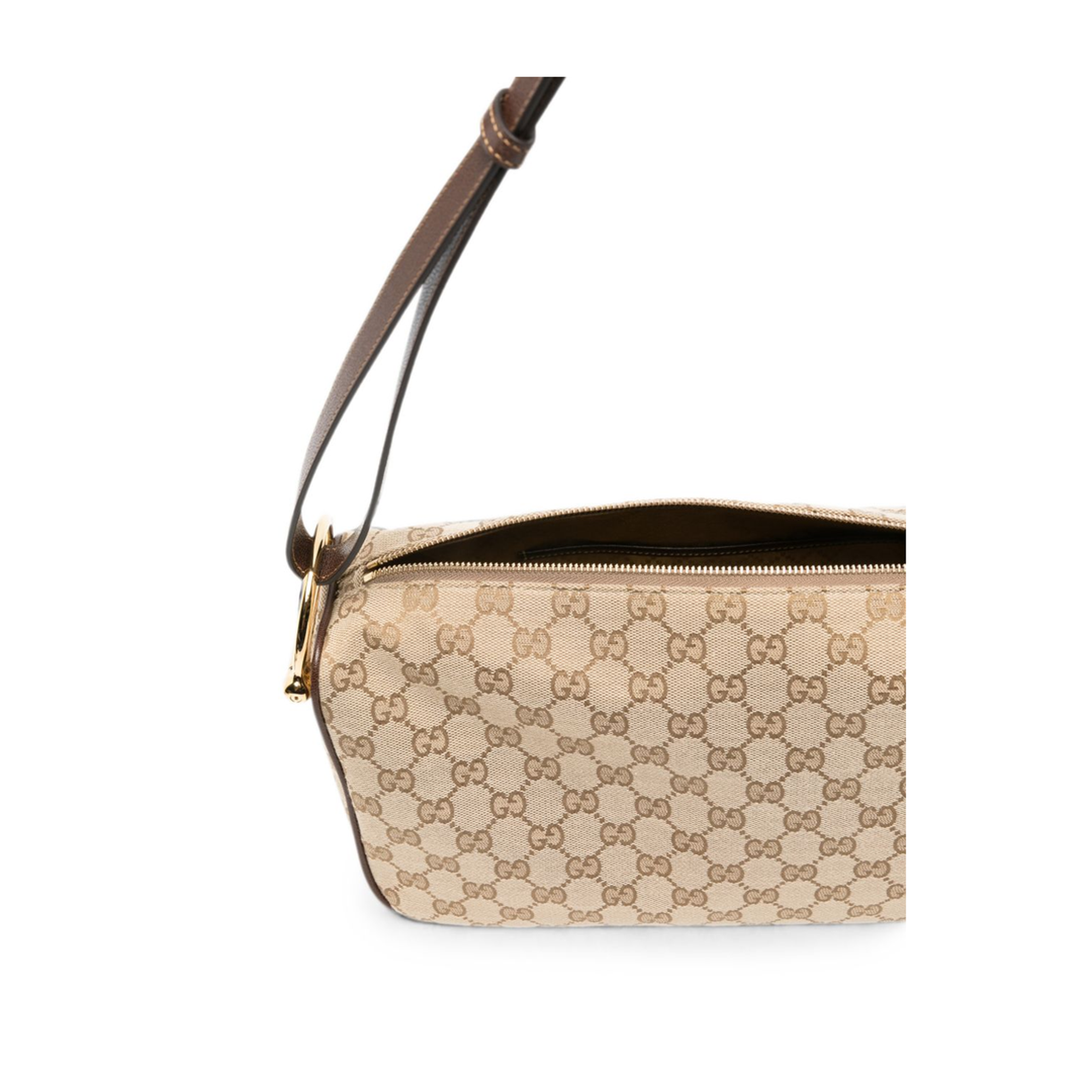 MAYFEYR - Gucci - Bags.. Beige - 860787FAFV29651