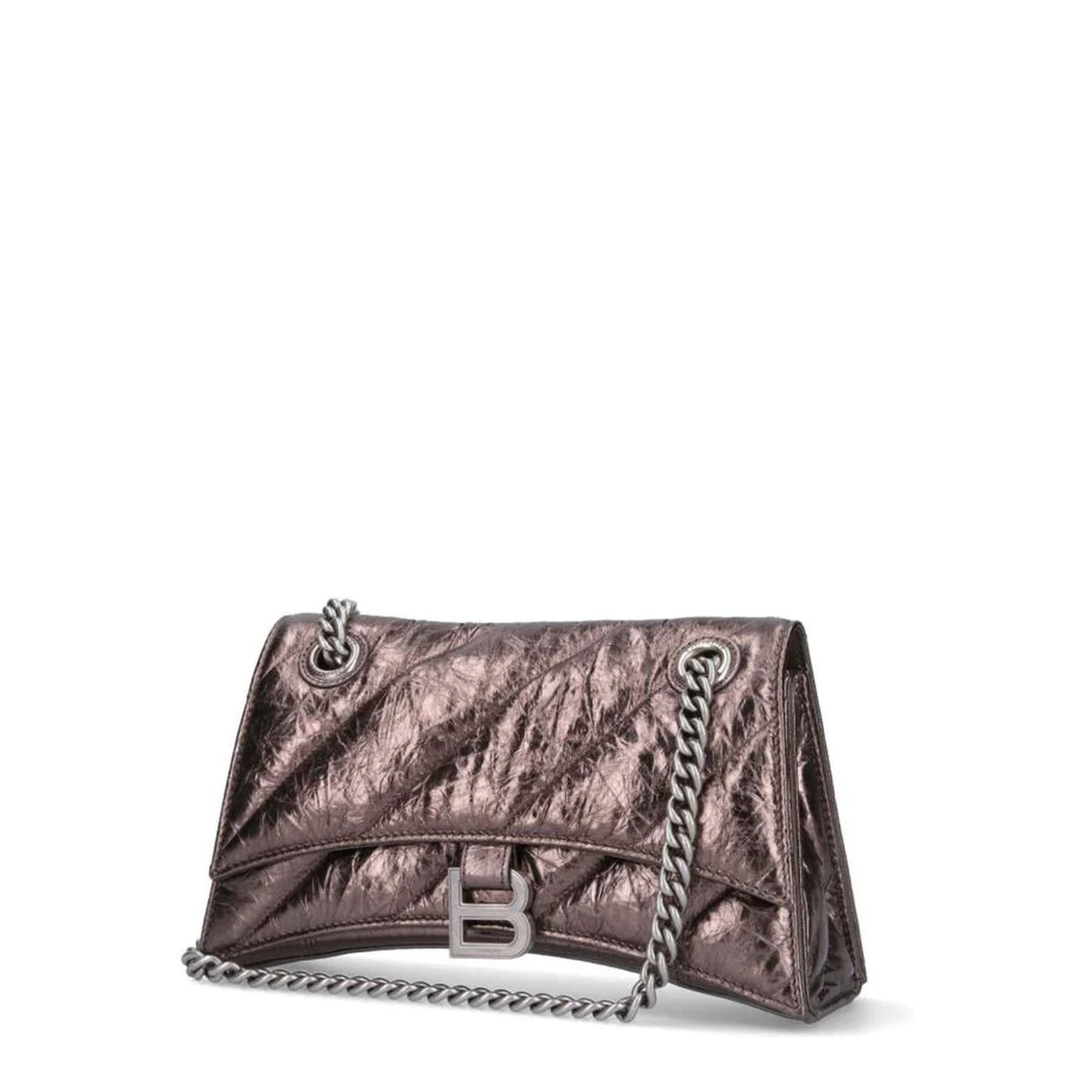 Balenciaga Bags