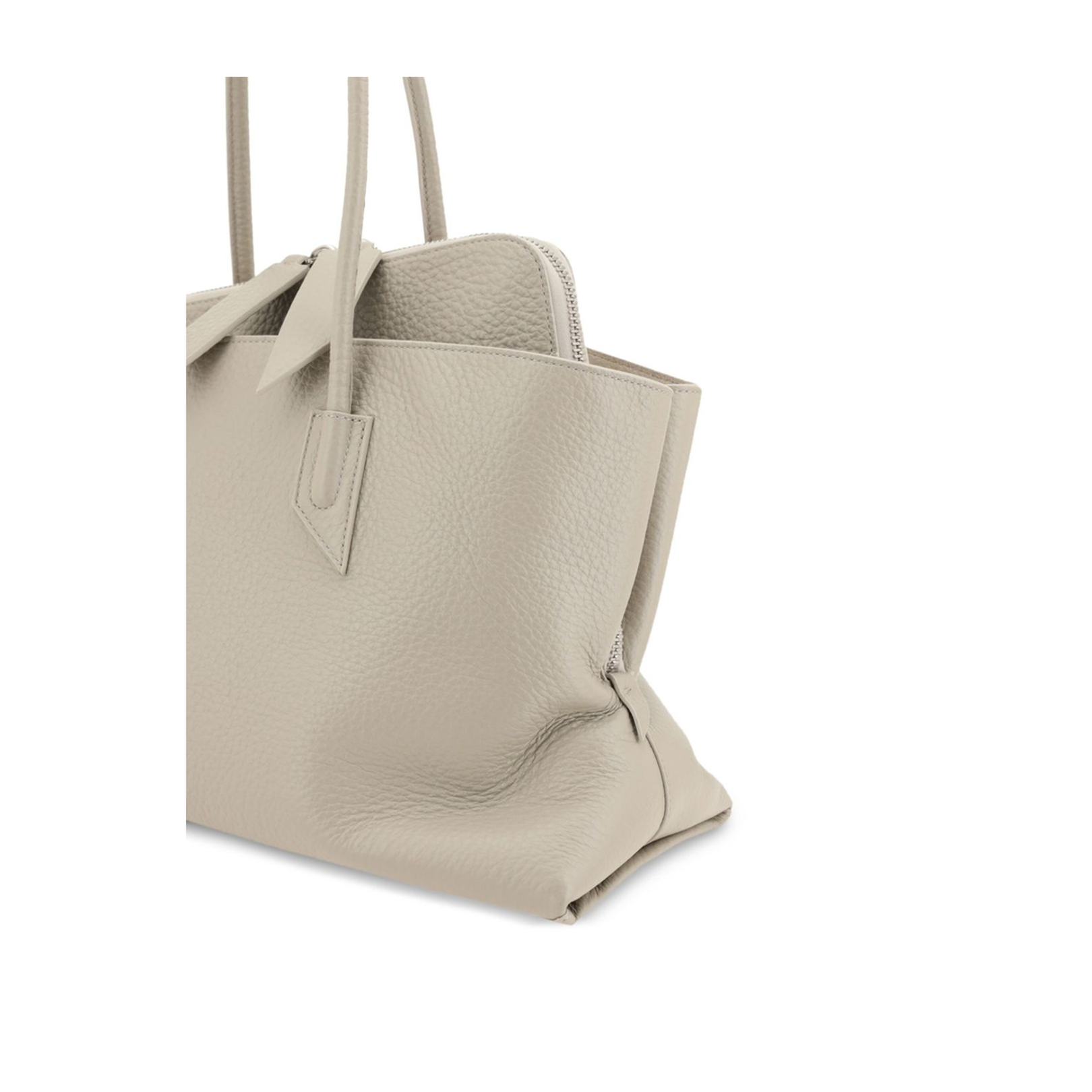 Medium Hand Bag
