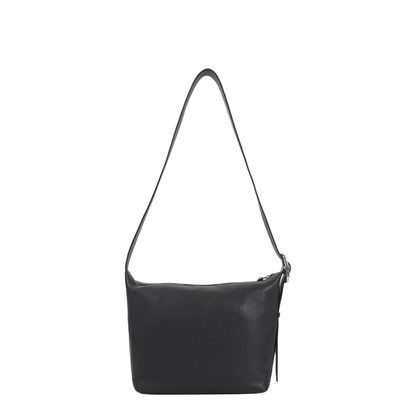 MAYFEYR - Loewe - Loop Hobo Bag - BB22CMDX01
