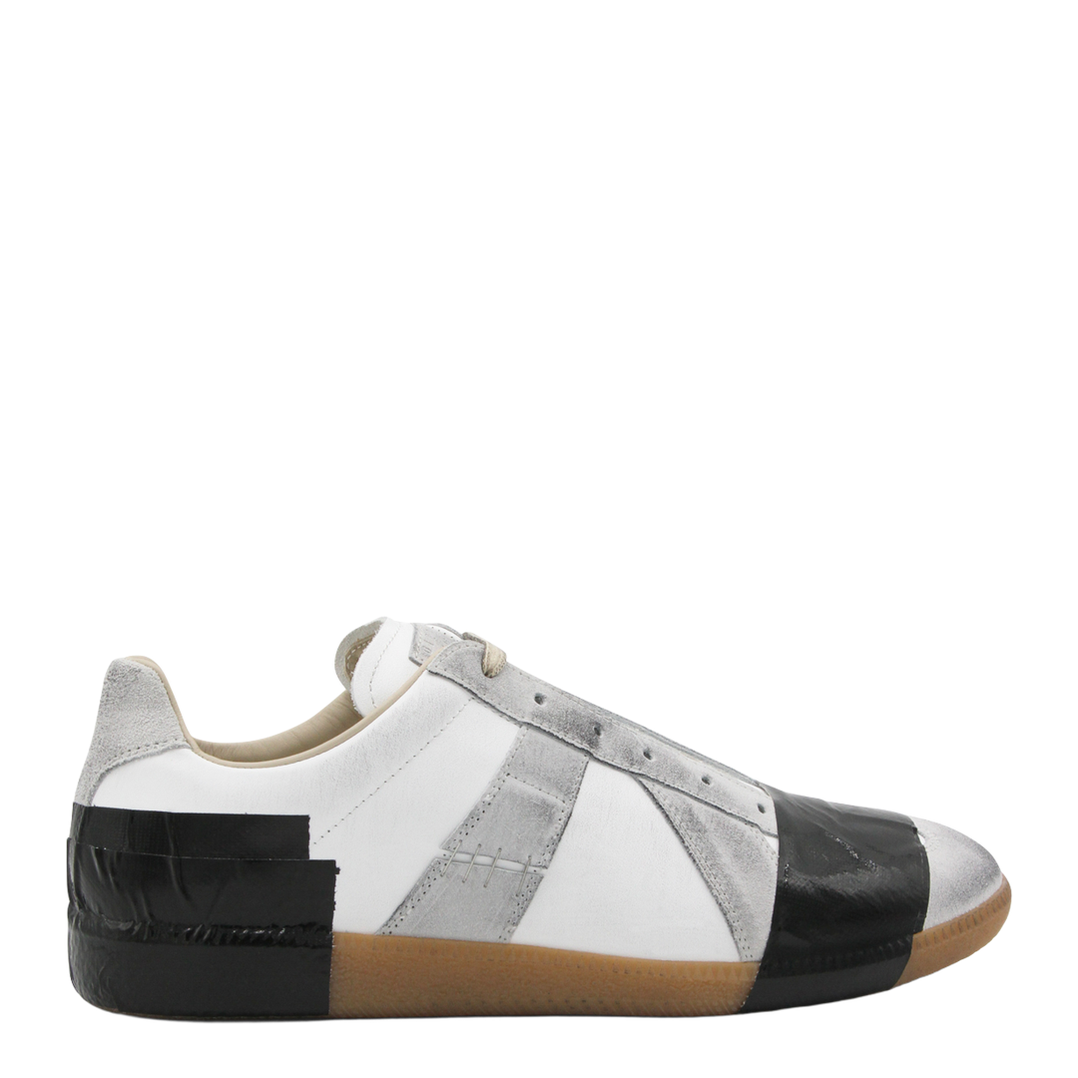 Replica Sneakers