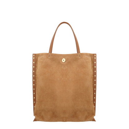 MAYFEYR - Zanellato - A Spasso Medium Handbag - 070820M2270000Z0248
