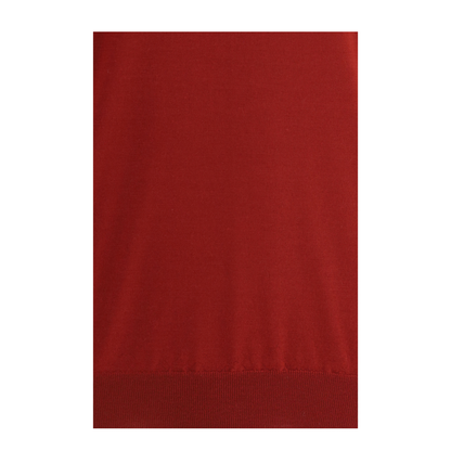MAYFEYR - Brunello Cucinelli - Virgin Wool Sweater - M2400100