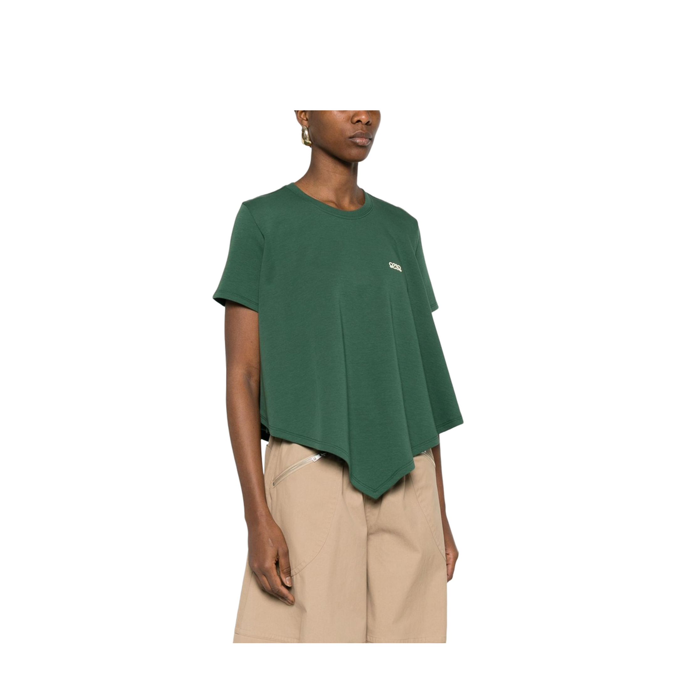 women's T-shirt