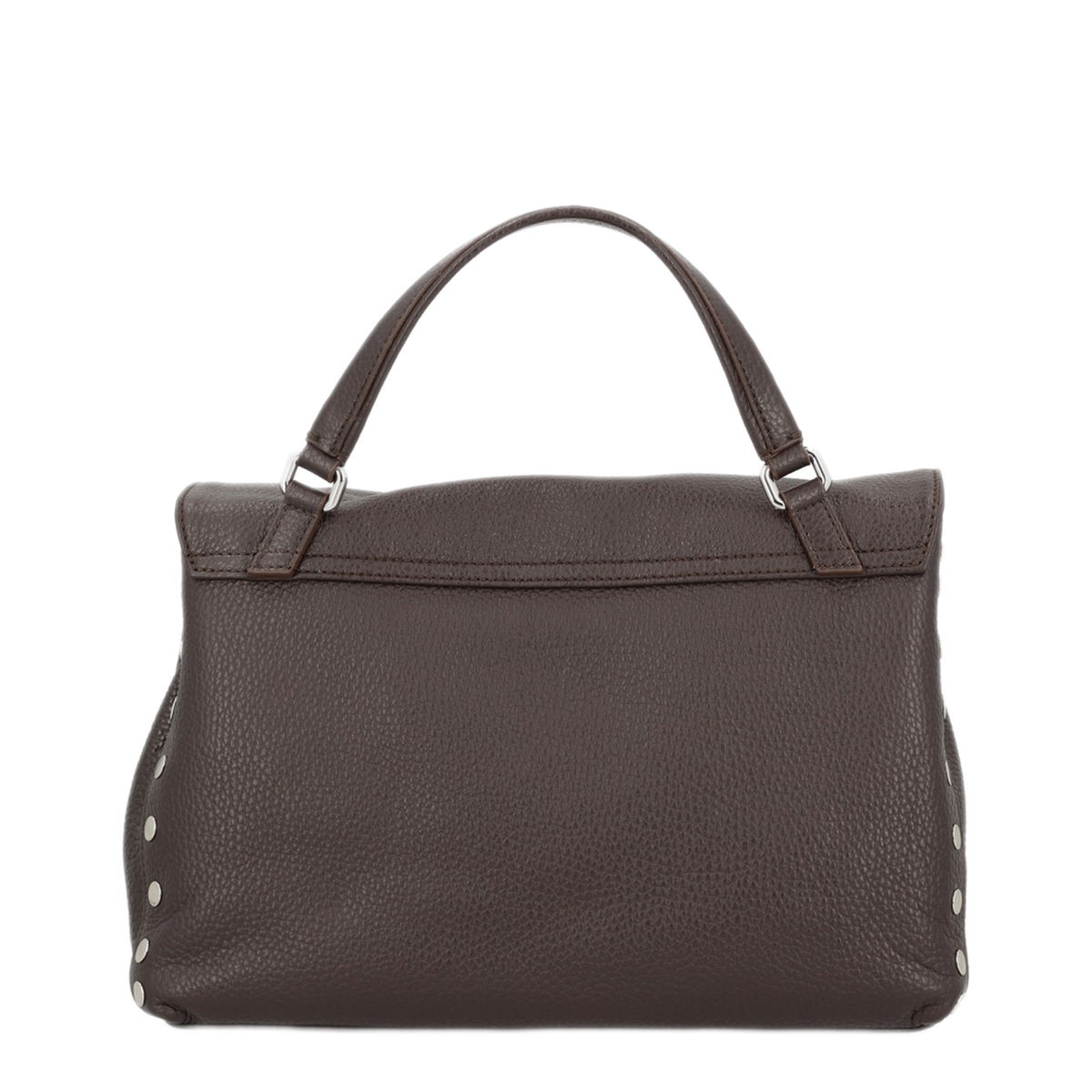MAYFEYR - Zanellato - Borsa Postina Small - 068010S0040000Z0230