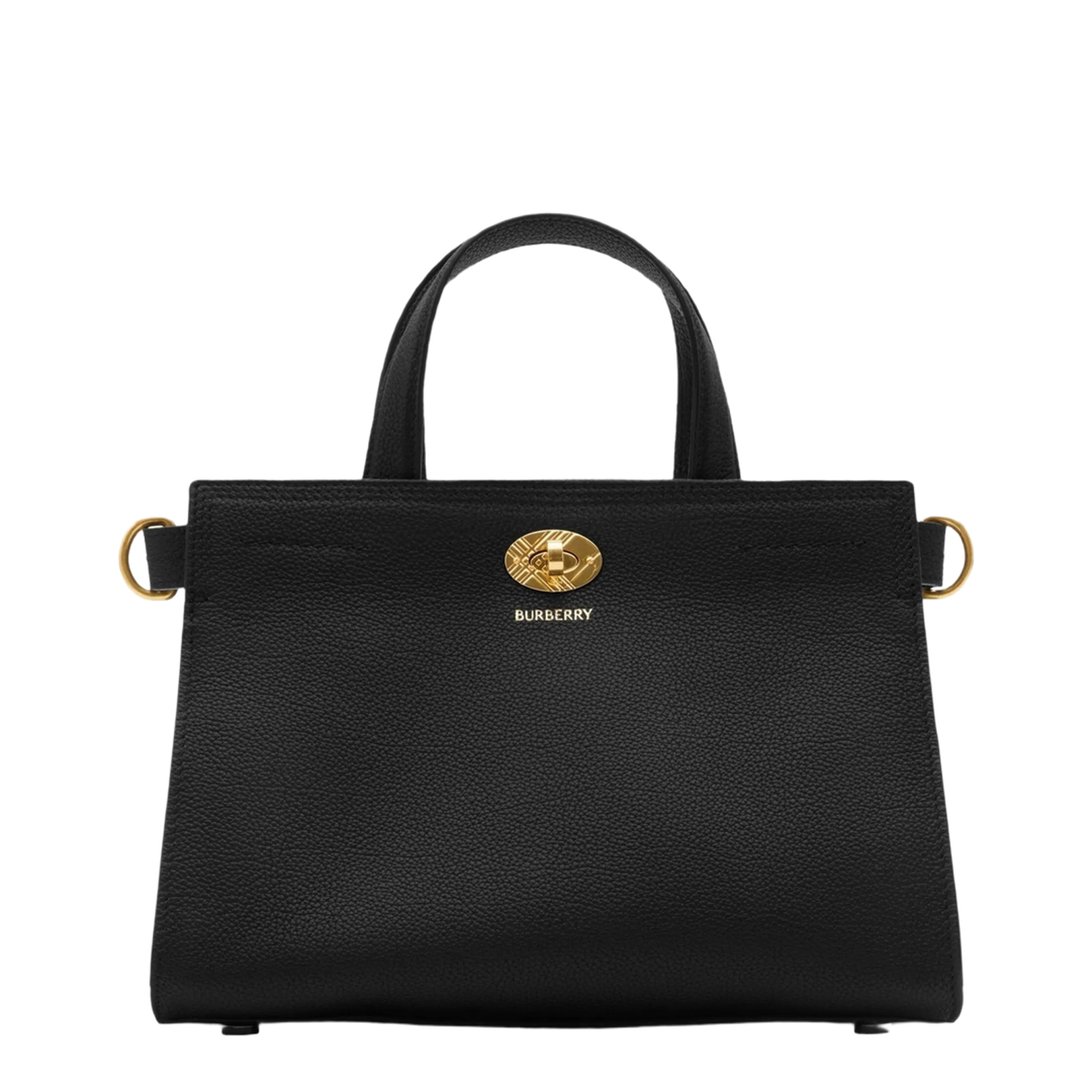 Black Bag