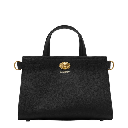Black Bag