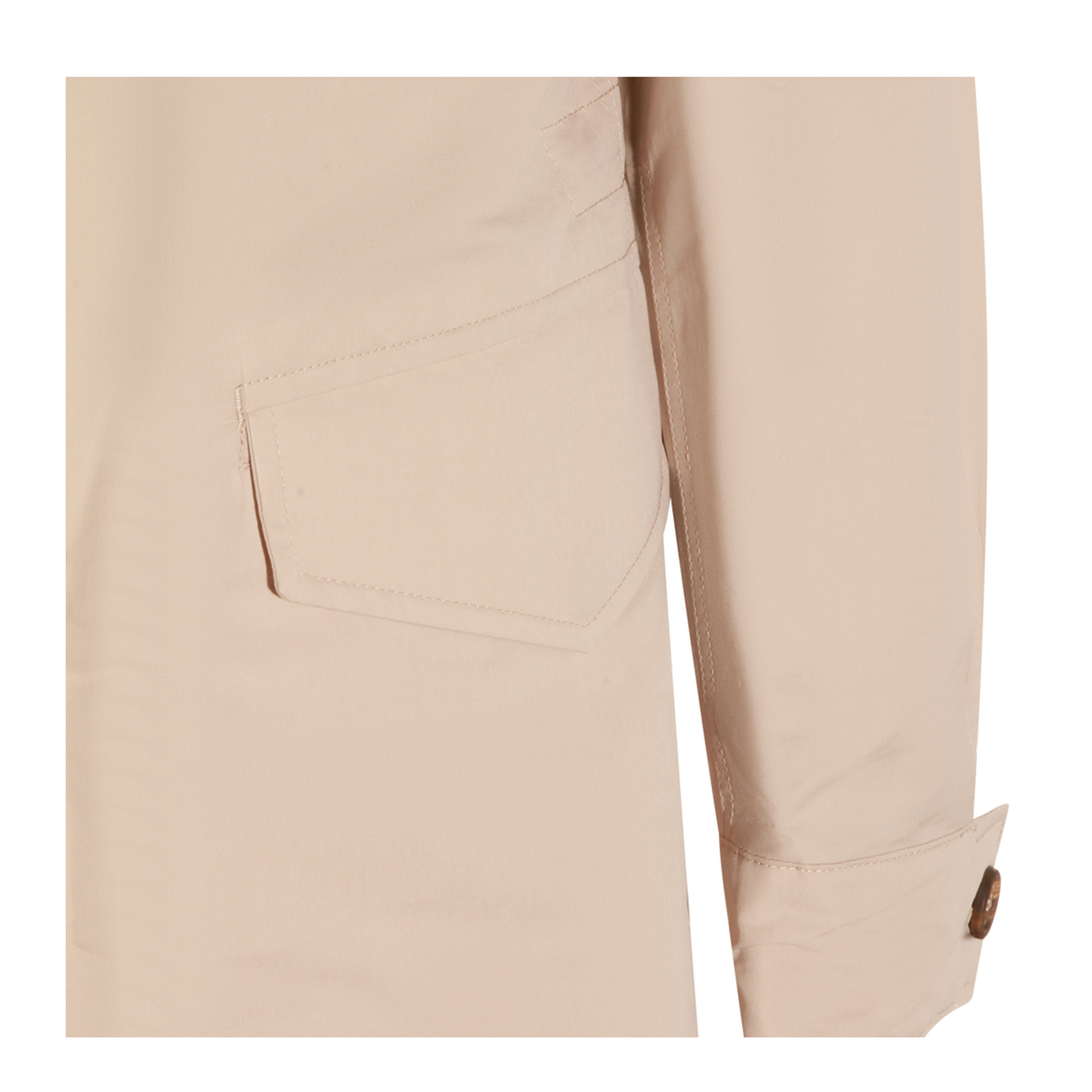 MAYFEYR - Eleventy - Jackets - M75GBTM17TES0M17202
