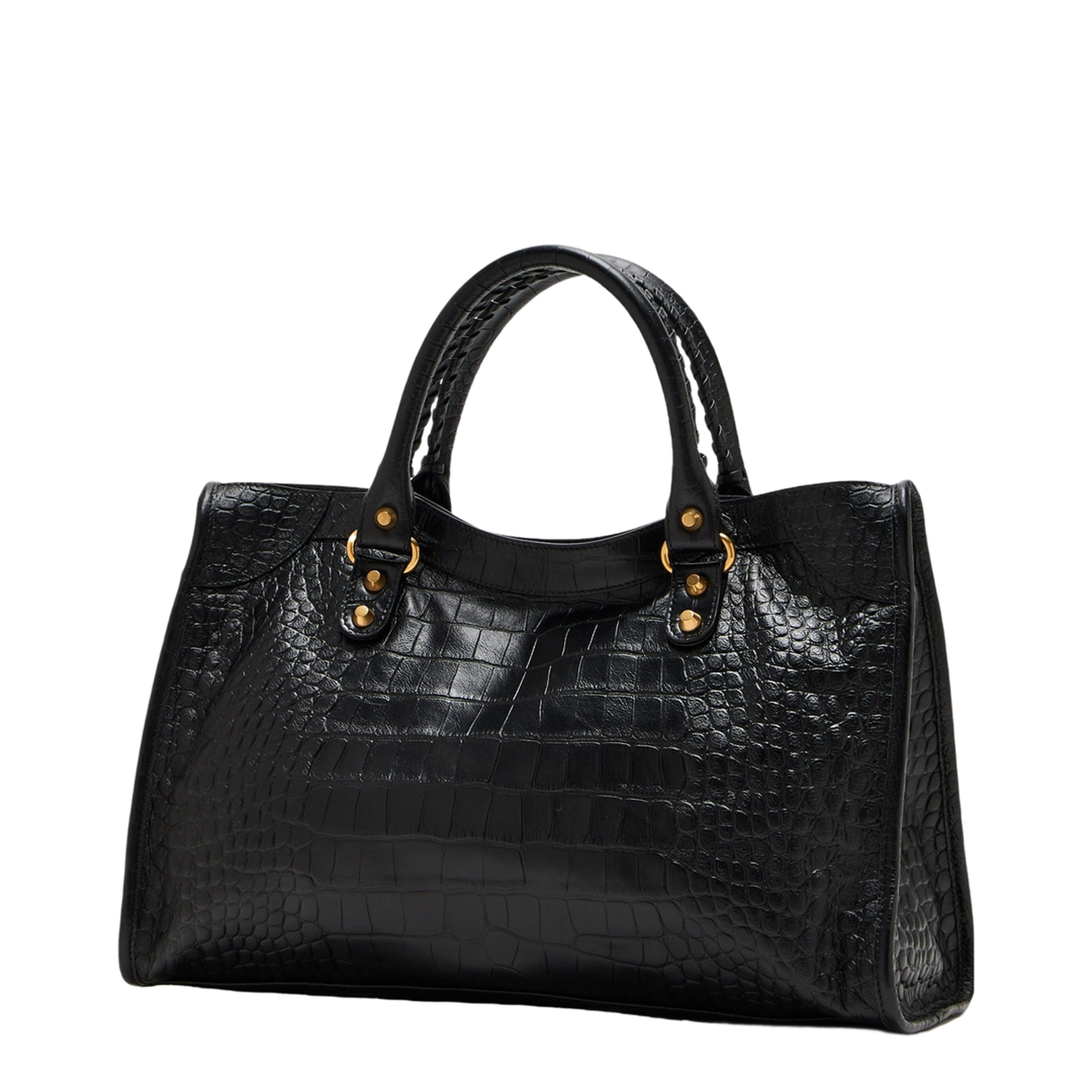 women's handbag