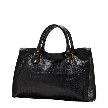 women's handbag