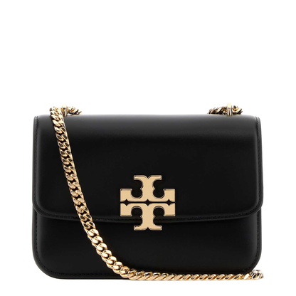 Eleanor Small Convertible Shoulder Bag