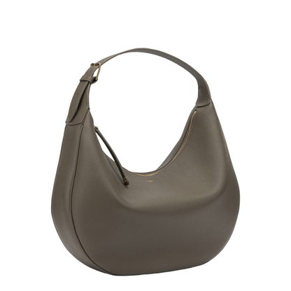 Shoulder Bags Default Uni