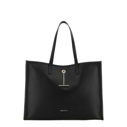 Pendant Tote Bag
