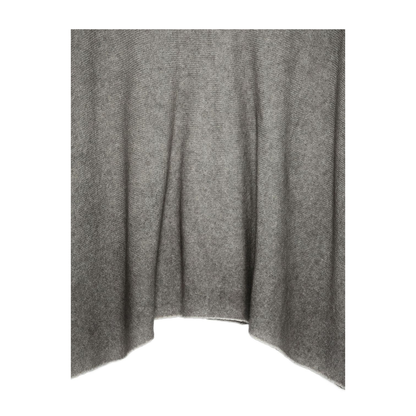 MAYFEYR - Avant Toi - Sweaters Grey - 226SD1214CLIV-HV00210