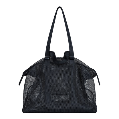 Large G-Shopper Tote Bag