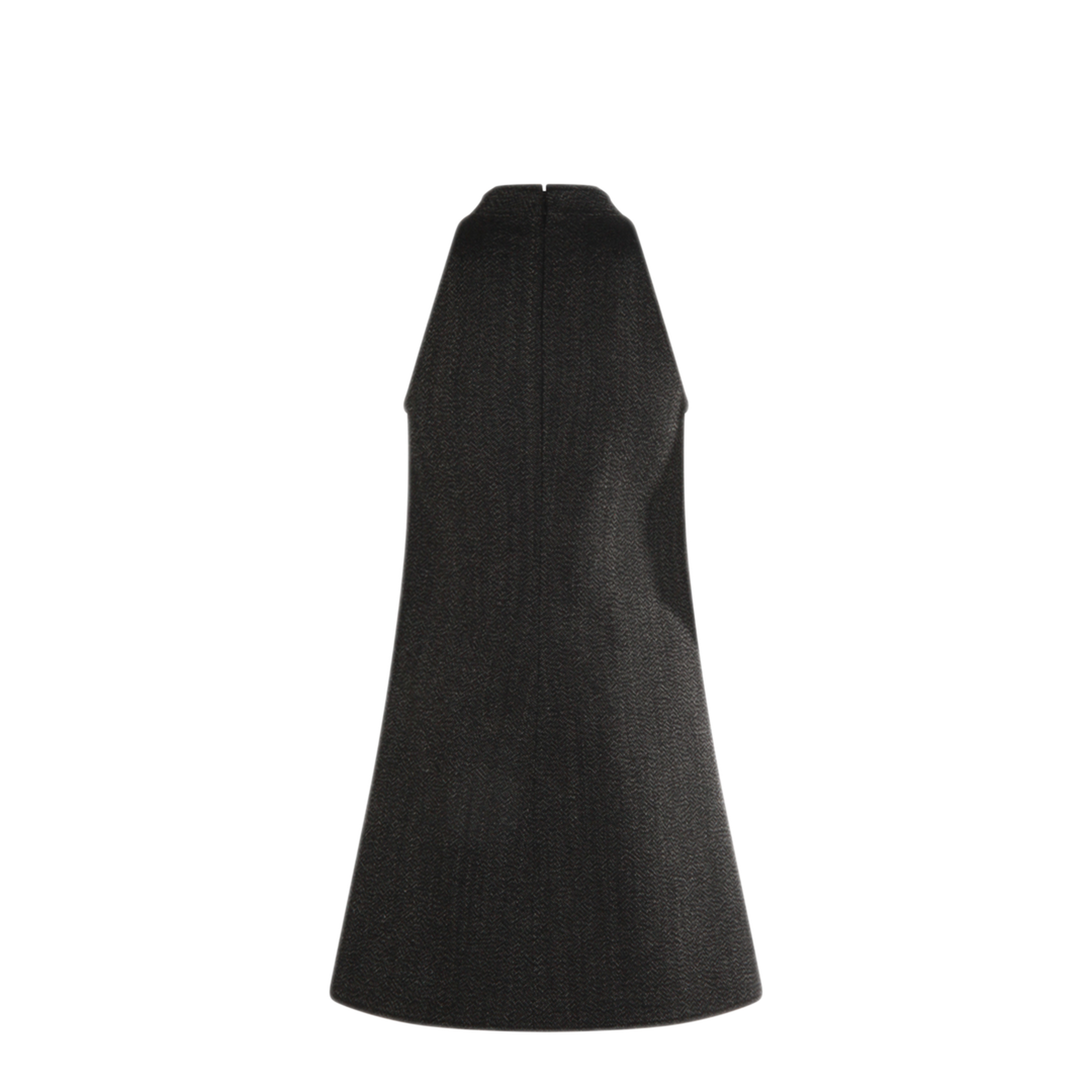 MAYFEYR - Courreges - Dresses - 325CRO671WO01449901