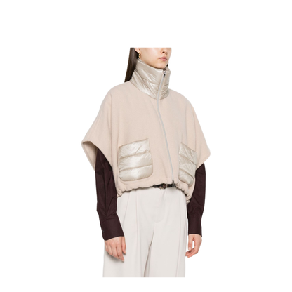 MAYFEYR - Herno - Jackets Powder - GI00042DR333951982