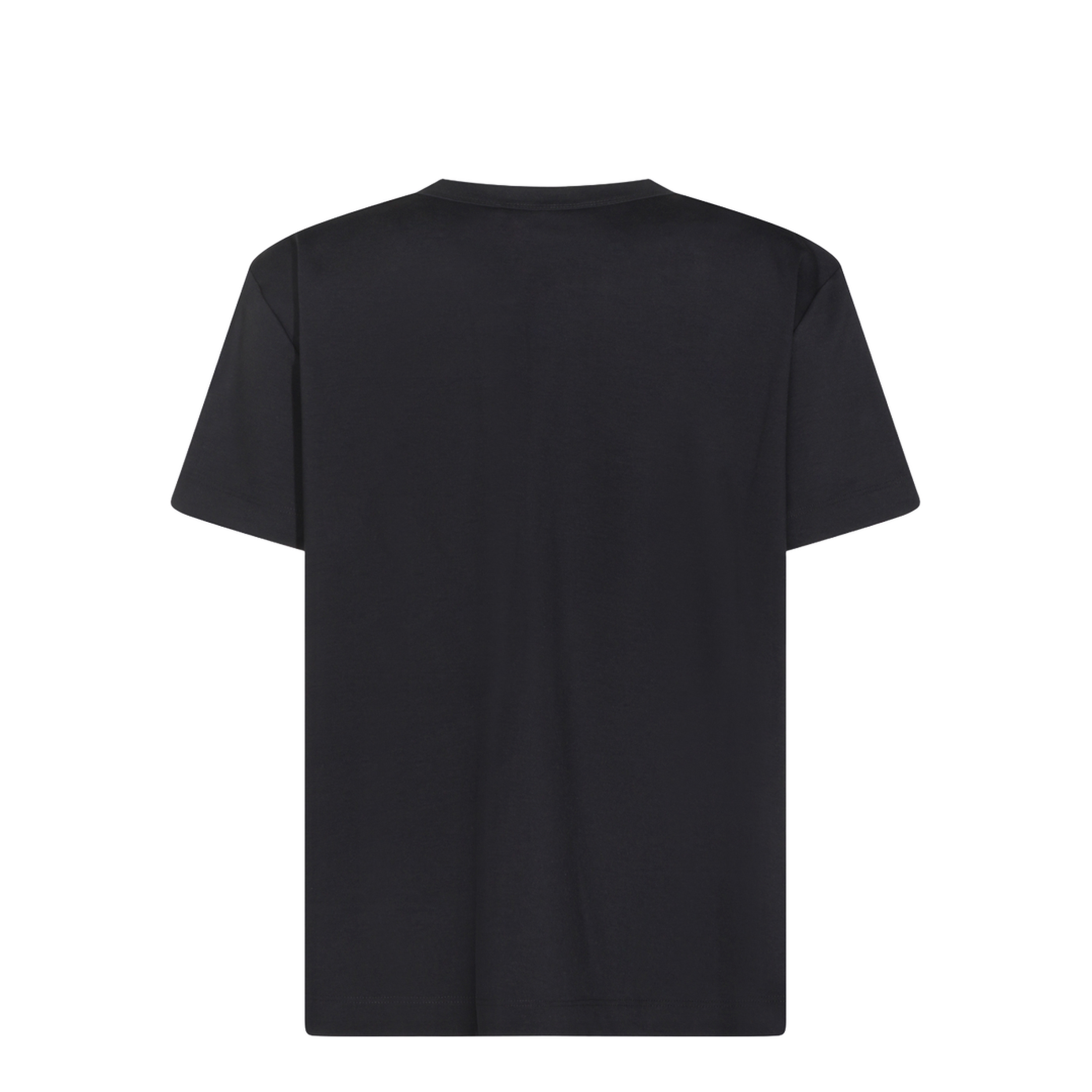 T-Shirts And Polos Navy
