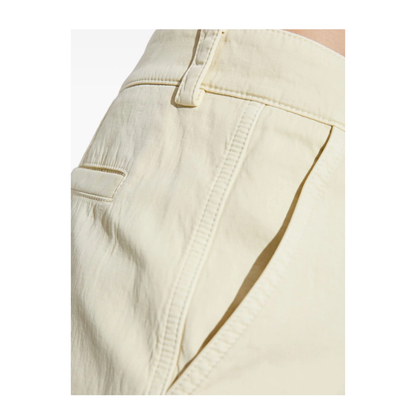 Casual Pants