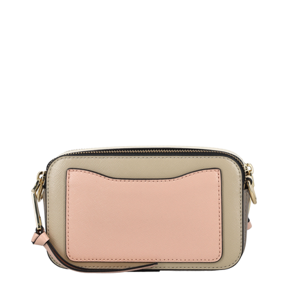 MAYFEYR - Marc Jacobs - Bags.. - 2S3HCR500H03241