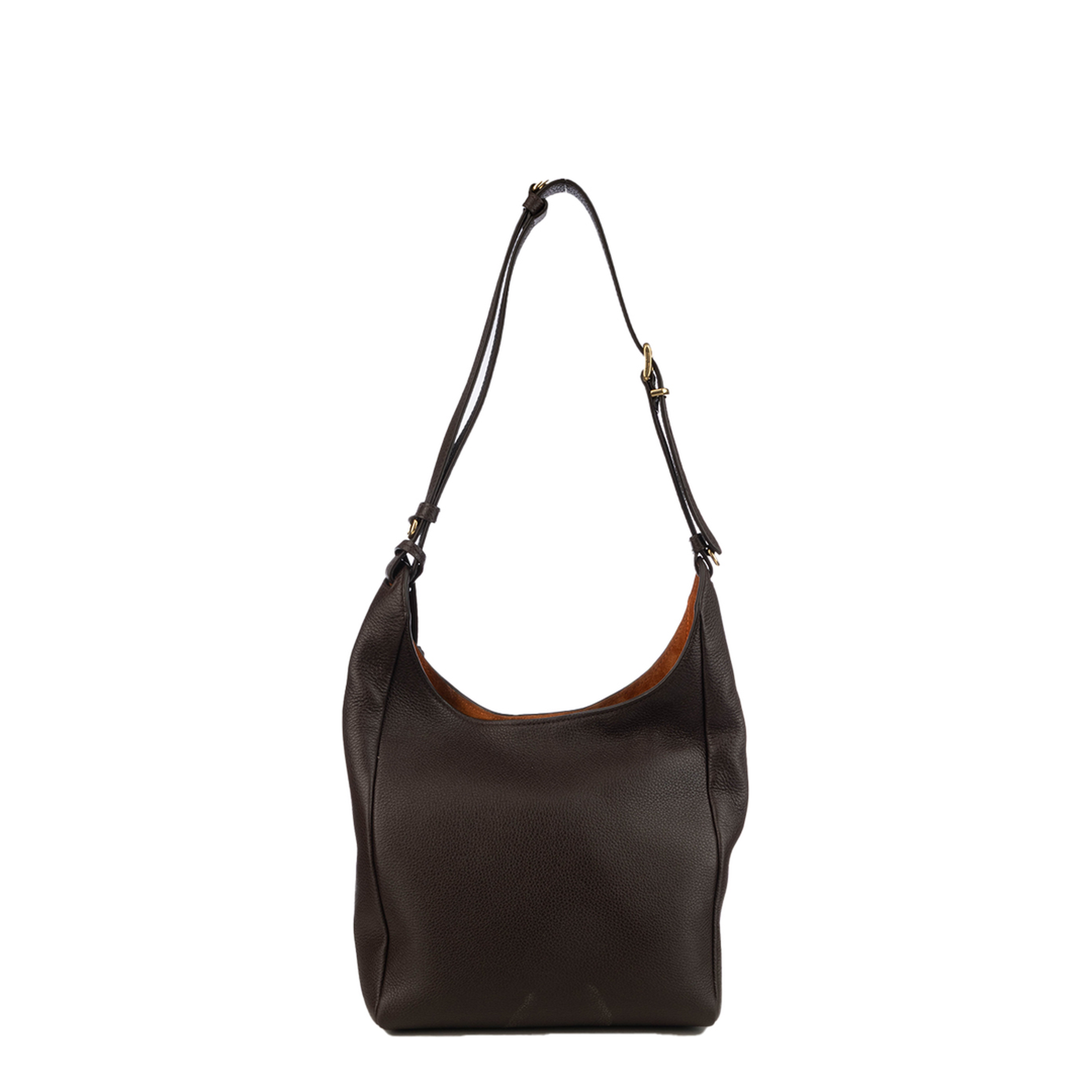 MAYFEYR - Miu Miu - Shoulder Bag - 5BE098VOOO2IFLF0ZKS