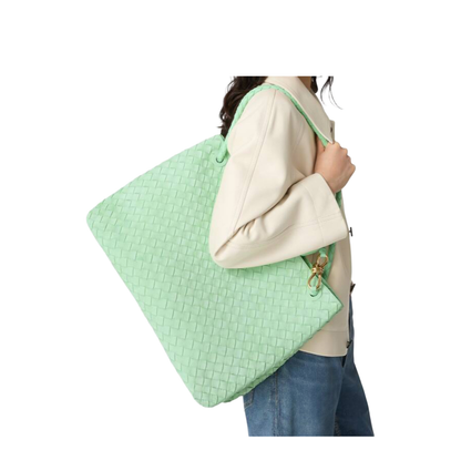 Large Andiamo Bag