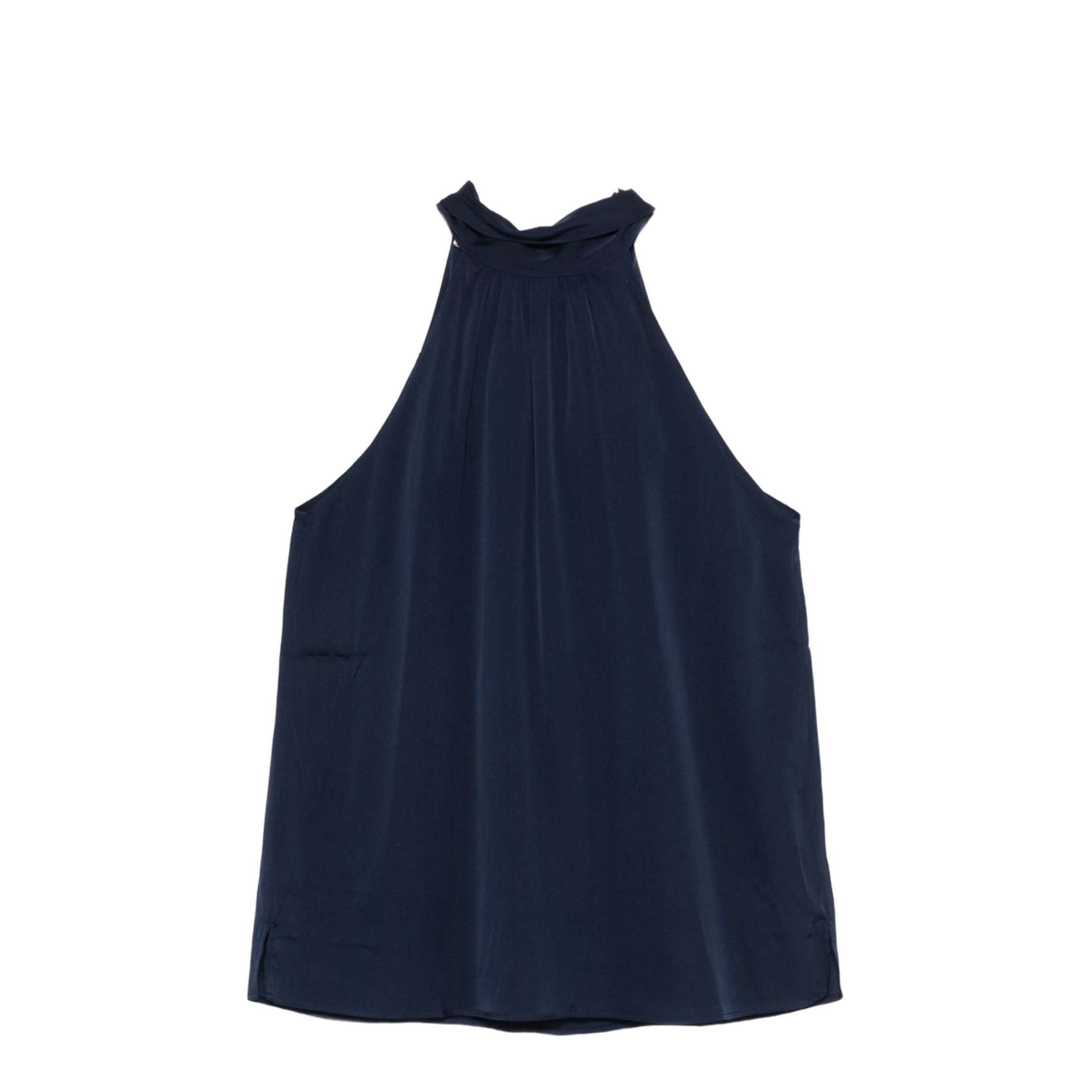 MAYFEYR - Silk95Five - Top - 26080VILLETTEN03