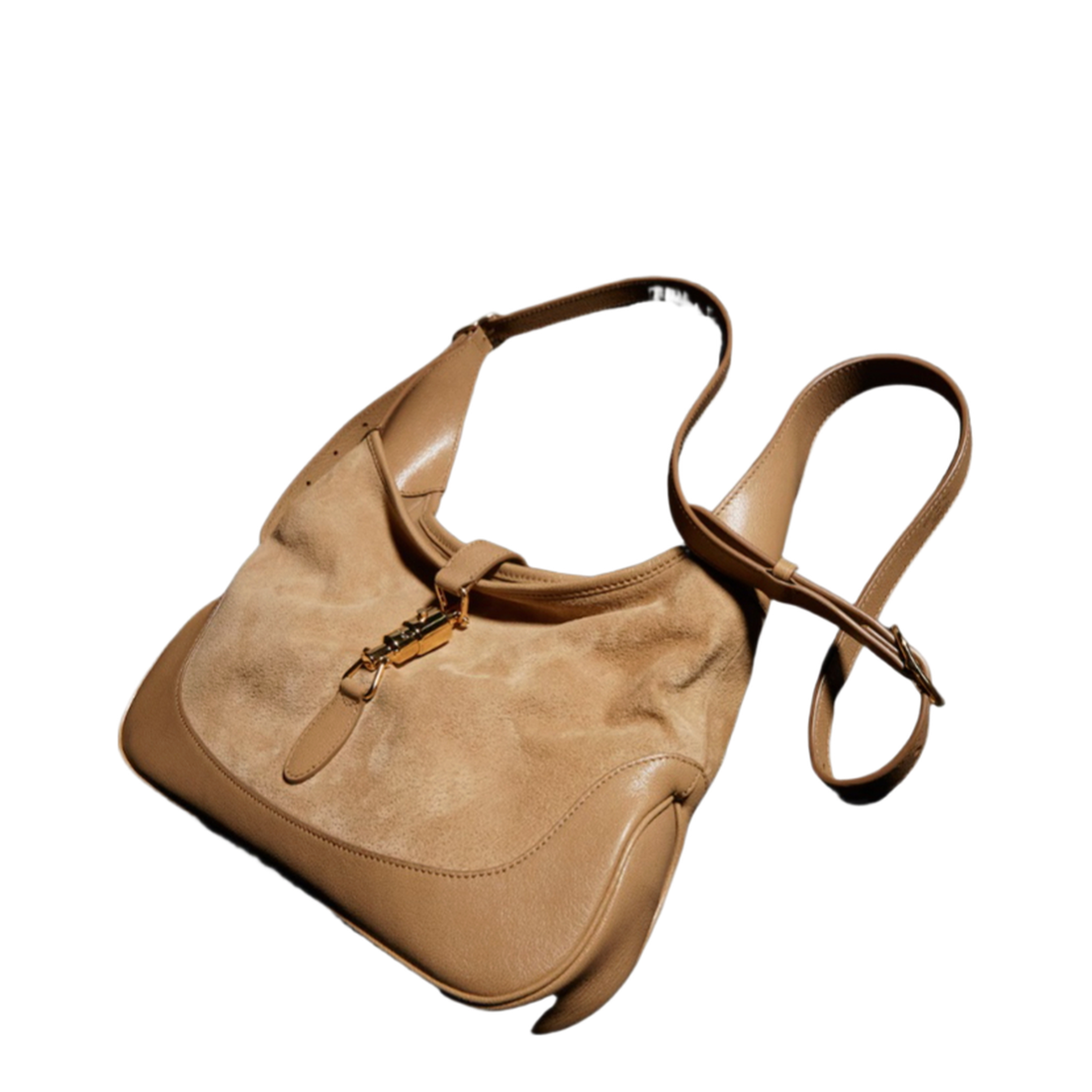 MAYFEYR - Gucci - Messenger Bag - 863136AAGR29550