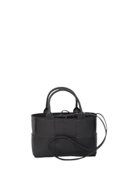 Arco Top Handle Bag