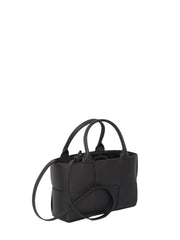 Arco Top Handle Bag