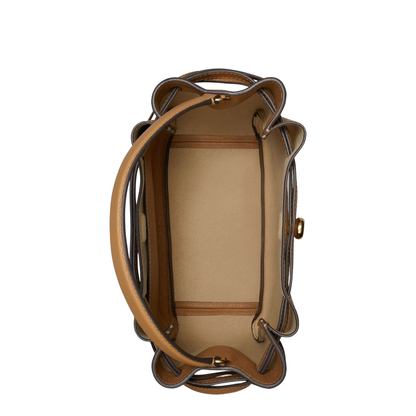 Romy Bag