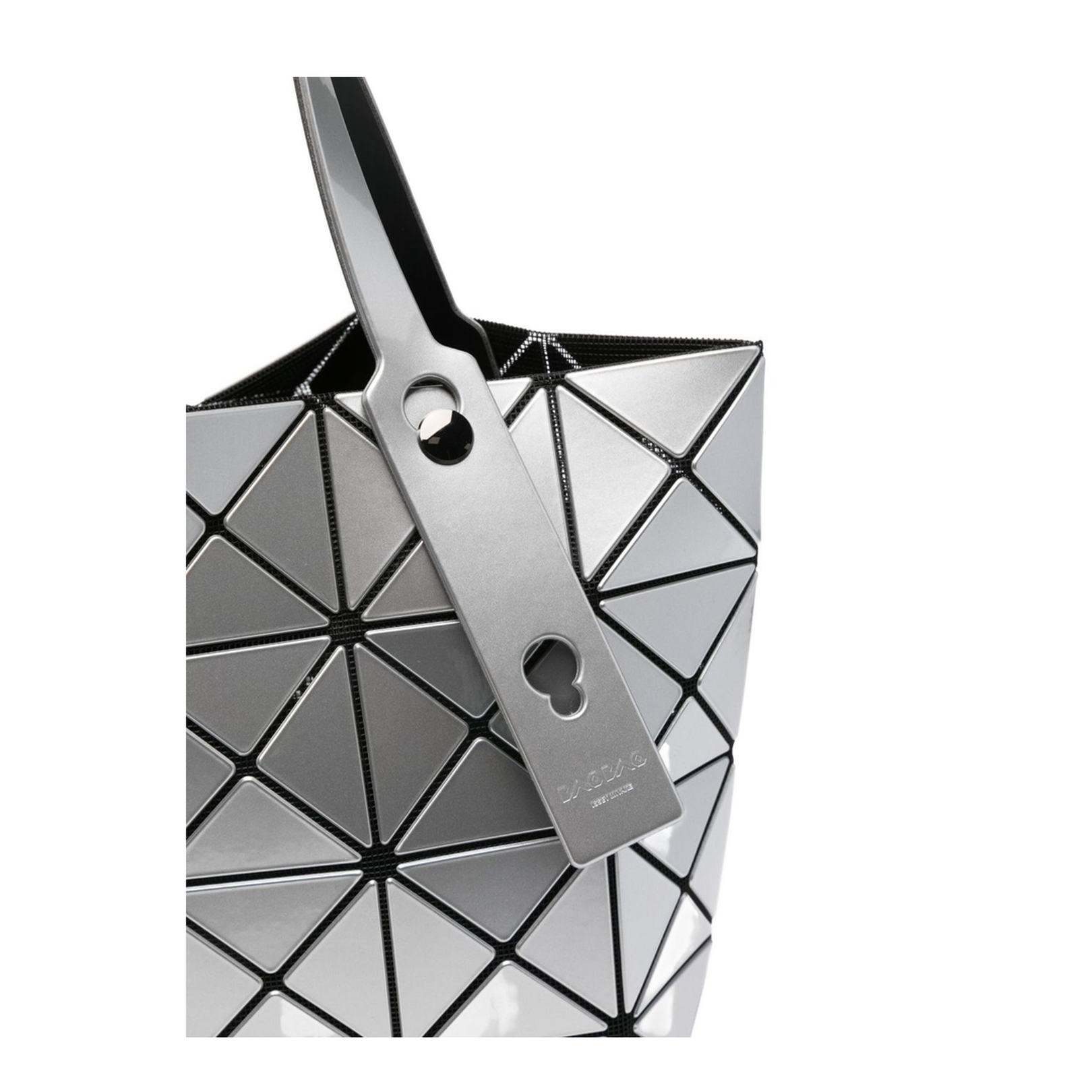 Lucent Shopping Bag