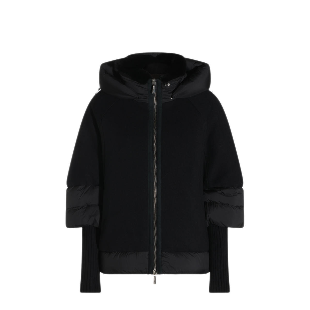 MAYFEYR - Moorer - Coats - MODGI101129MR3U0001
