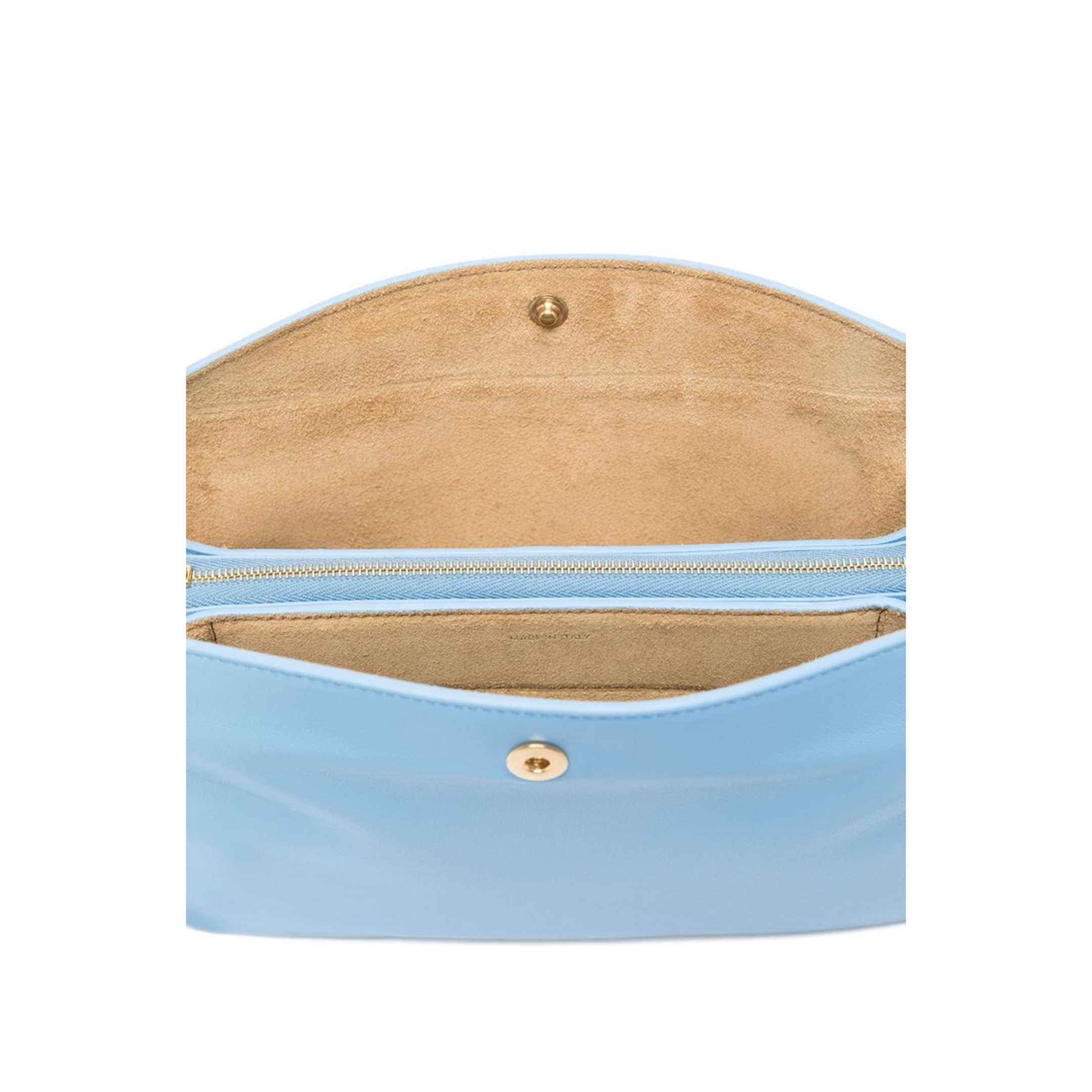 MAYFEYR - Celine - Capsule Bags.. - 10P862O8607SB