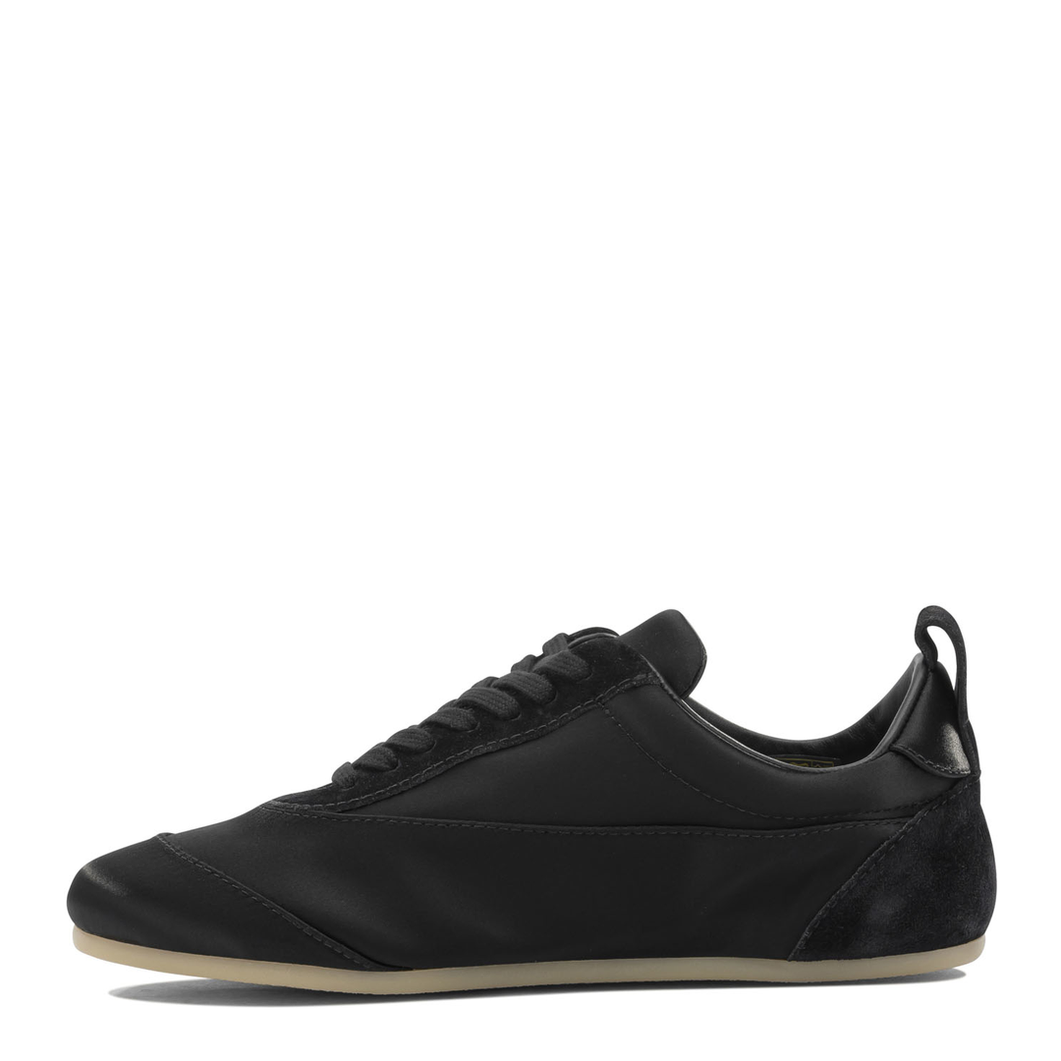 MAYFEYR - Jil Sander - "Etage" Sneakers - J15WS0047P7597001