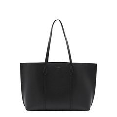 Perry Tote