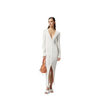 MAYFEYR - Pinko - Dresses - 105140A2LPZ05
