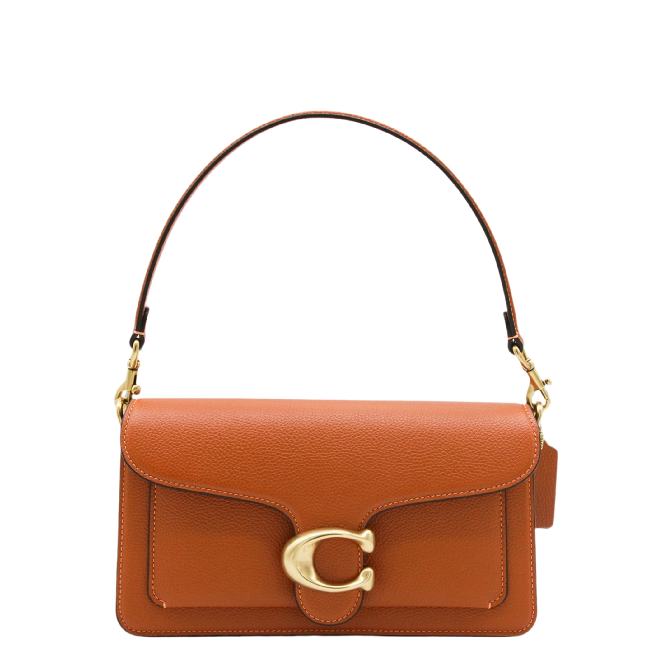 MAYFEYR - Coach - Bags.. Luggage - CH857B4YU1