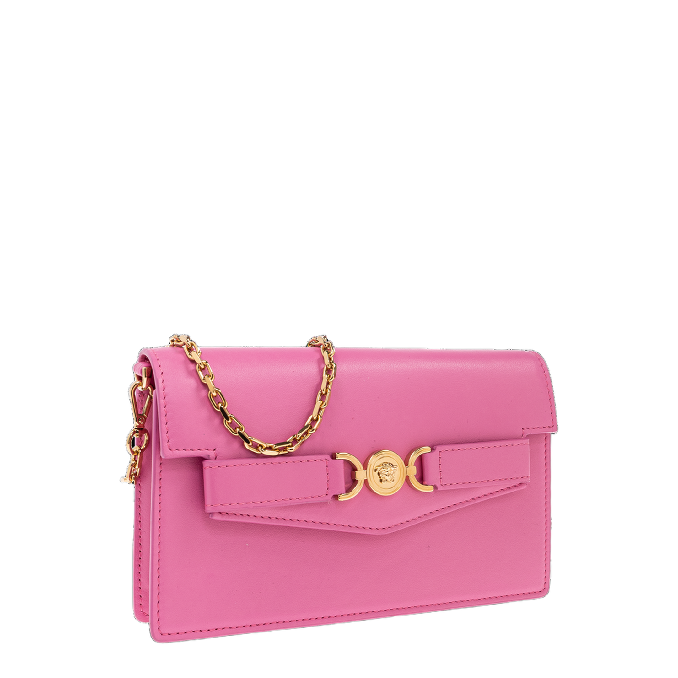 Women's Messenger Bag