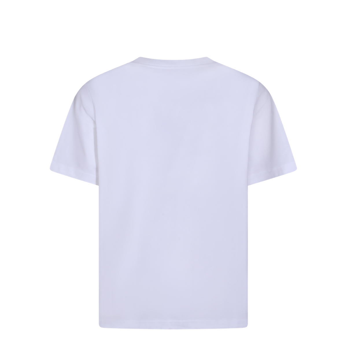 MAYFEYR - Casablanca - T-Shirts And Polos - MSP26JTS00116