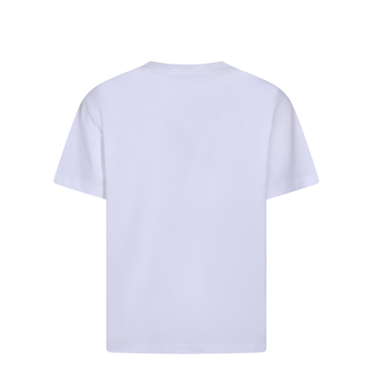 MAYFEYR - Casablanca - T-Shirts And Polos - MSP26JTS00116