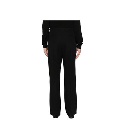 Formal Trousers