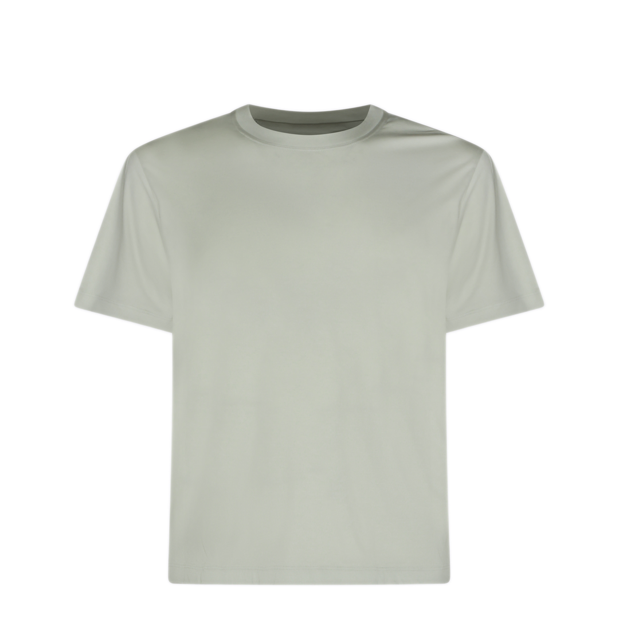 MAYFEYR - Eleventy - T Shirts And Polos - X75TSHK19TES0K03502