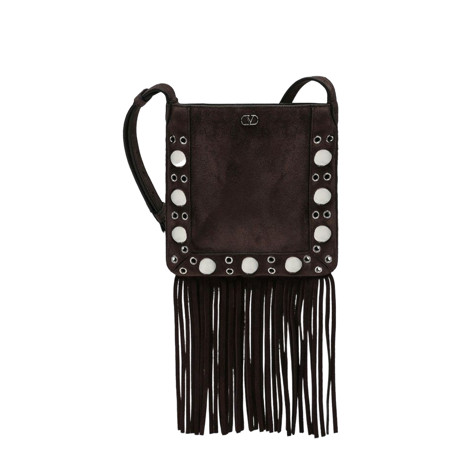 Nellcôte Shoulder Bag