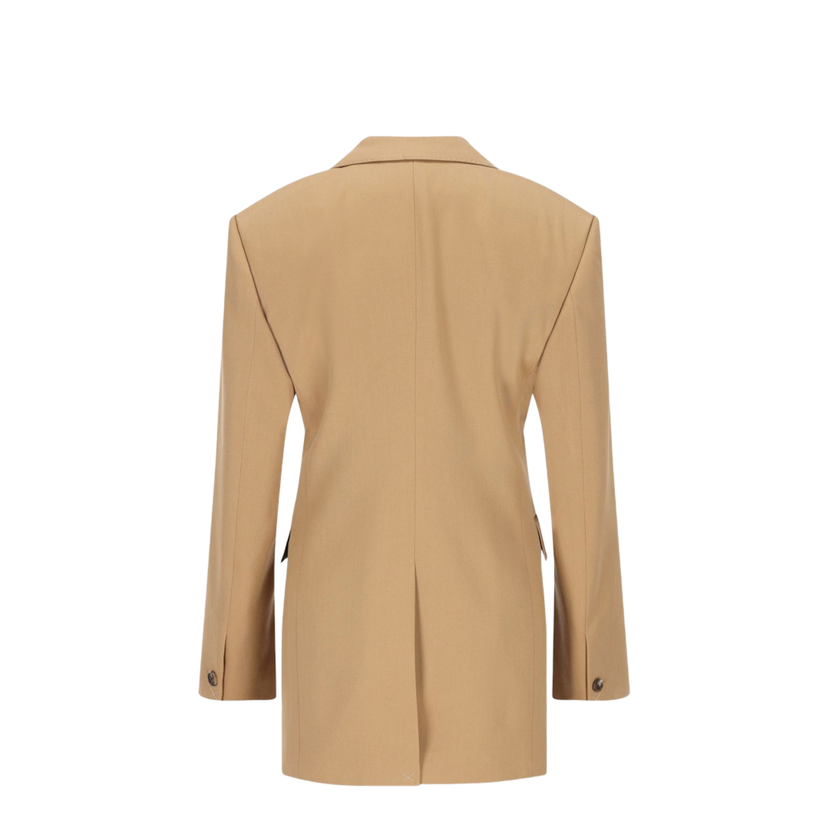 MAYFEYR - Celine - Colonne Jacket - RV15G092D04CA